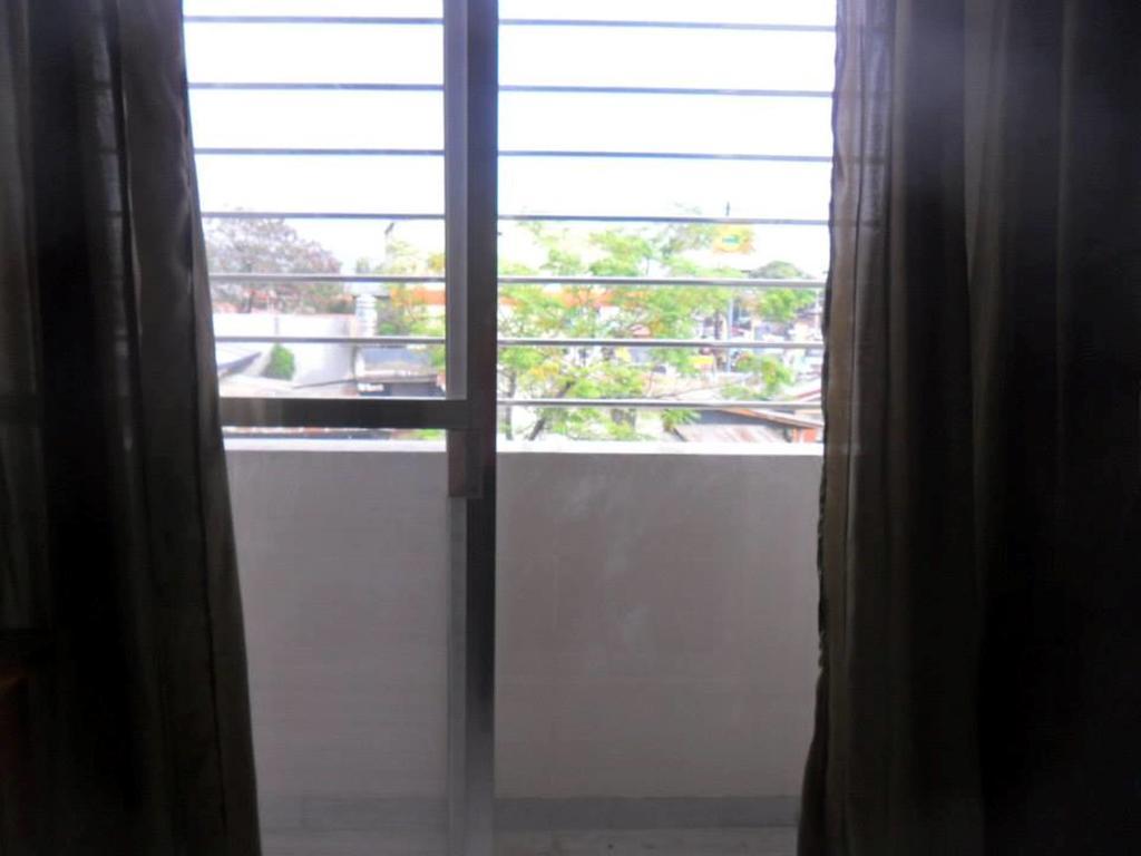 Bnt Inn Lapu-Lapu City Room photo