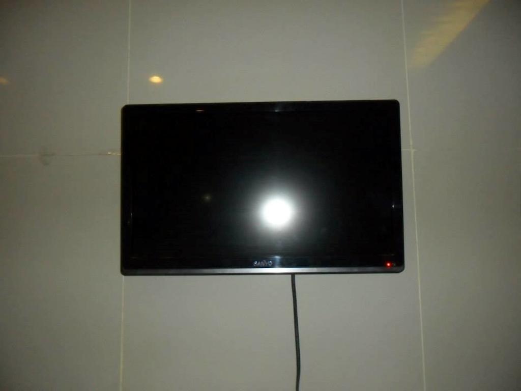 Bnt Inn Lapu-Lapu City Room photo